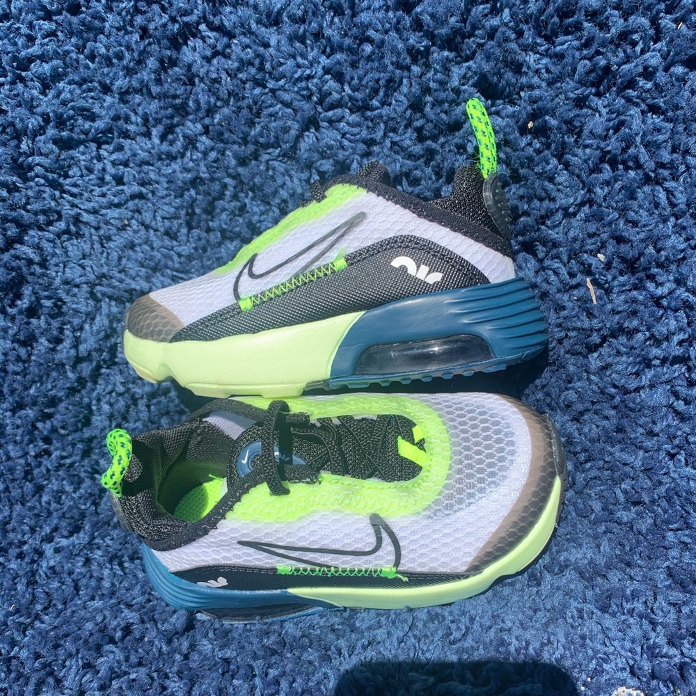 Nike AirMax